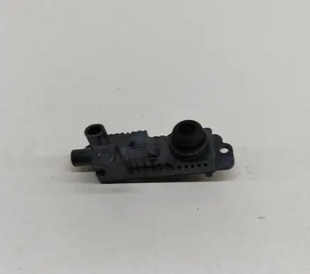 Tesla Model Y Side fender camera 109297800C