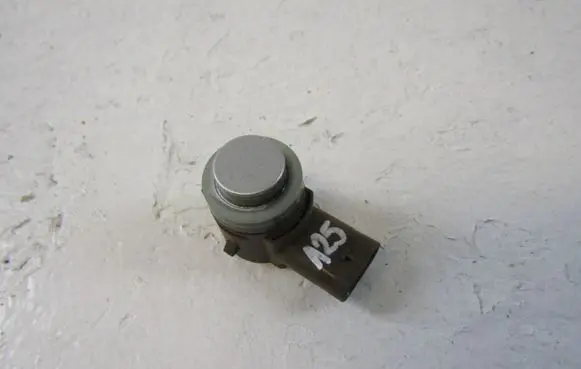 Volkswagen T-Roc Parking PDC sensor 5Q0919297B