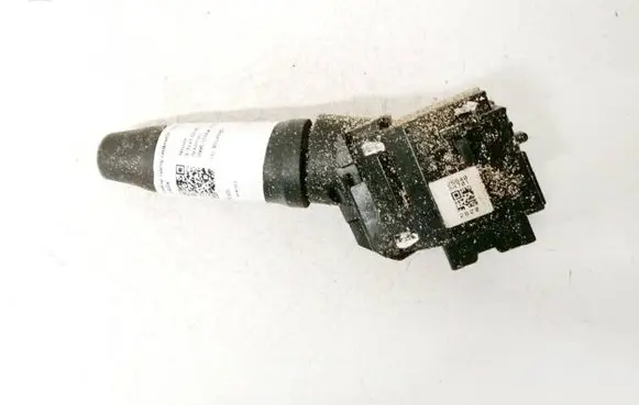 Nissan X-Trail T30 Indicator stalk 255408h701 2620
