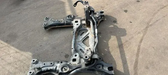 Volkswagen ID.3 Front subframe 10A400021
