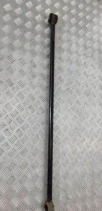 SsangYong Musso Rear anti-roll bar/sway bar 