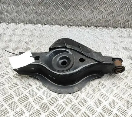 Lexus RX V Rear upper control arm/wishbone 4873048190