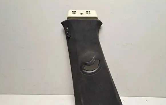 BMW X7 G07 (B) pillar trim (bottom) 5A0D9B5 8469967
