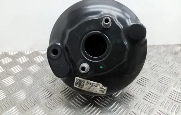 Audi A4 S4 B8 8K Brake booster 8K0612103K
