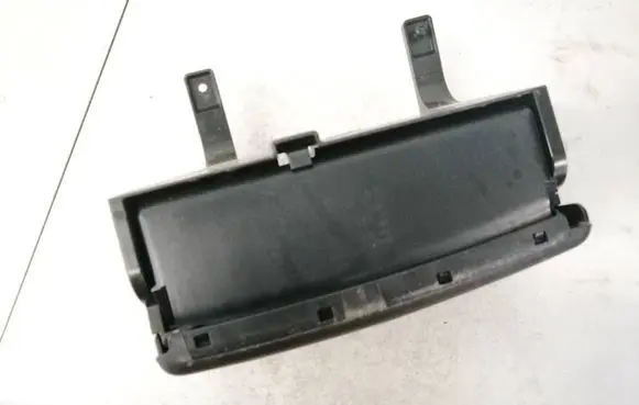 Audi A6 S6 C6 4F Glove box 4f0882602 8j0881578