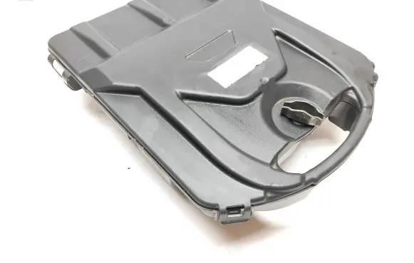 Renault Trafic III (X82) Tool box 995015576R 93452779