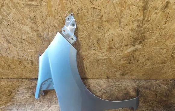 Fender