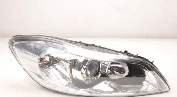 Volvo C30 Headlight/headlamp 31299821
