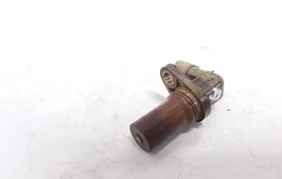 Opel Zafira B Crankshaft position sensor 0281002603 686450