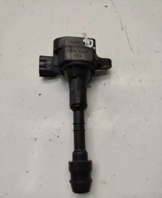 Nissan Murano Z50 High voltage ignition coil 224488J115 AIC3102G