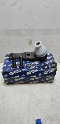 Mazda 323 Front ball joint B09234550 917010