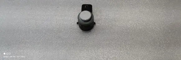 Parking PDC sensor