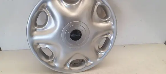 Fiat Bravo - Brava R14 wheel hub/cap/trim 46403333