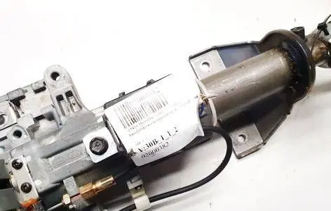 Hyundai Santa Fe Immobilizer control unit/module 95420h1000 95420-h1000