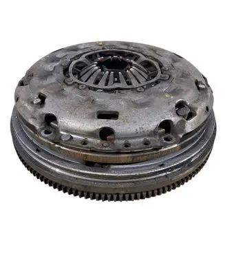Mitsubishi Outlander Clutch set kit