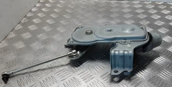 Honda Accord Tailgate hydraulic set L3569410C 0100031 0810170582