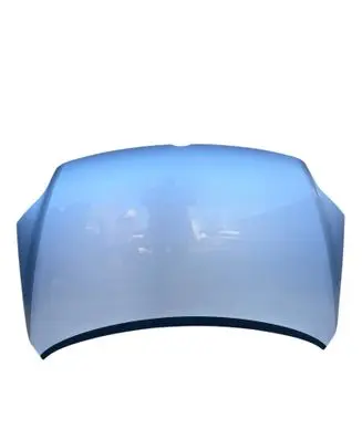 Volkswagen Golf Plus Engine bonnet/hood 