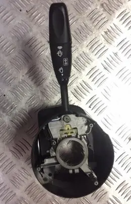 Mercedes-Benz Sprinter W906 Indicator stalk a9065450310