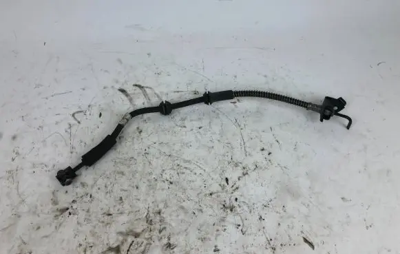 Mercedes-Benz GLE W167 Brake line pipe/hose 