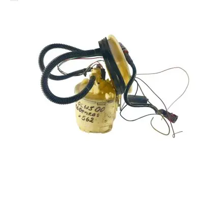 Ford Focus Fuel level sensor 