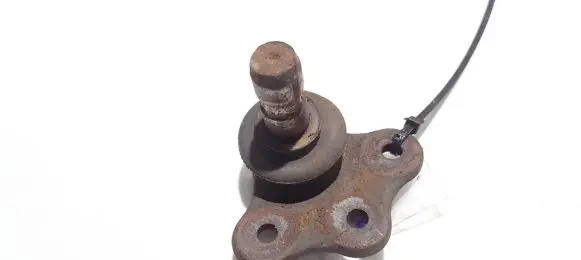 Opel Astra G Front ball joint 