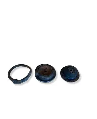 BMW 5 E28 Front shock absorber mounting bracket 825005