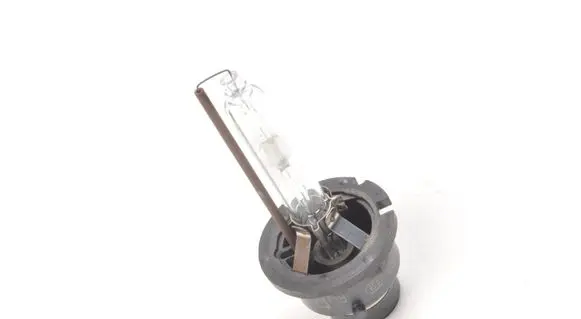 Infiniti QX70 S51 Xenon bulb PHILIPS