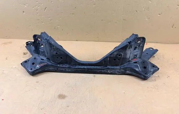 Toyota Yaris Cross Rear subframe 51206K0020