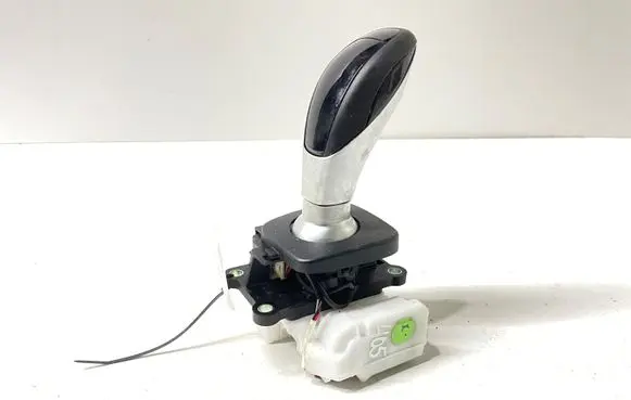 Alfa Romeo Stelvio Gear selector LNR0128 MFD180320 1561325970