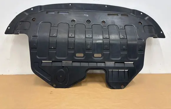 Fiat Tipo Engine splash shield/under tray 291112Y000