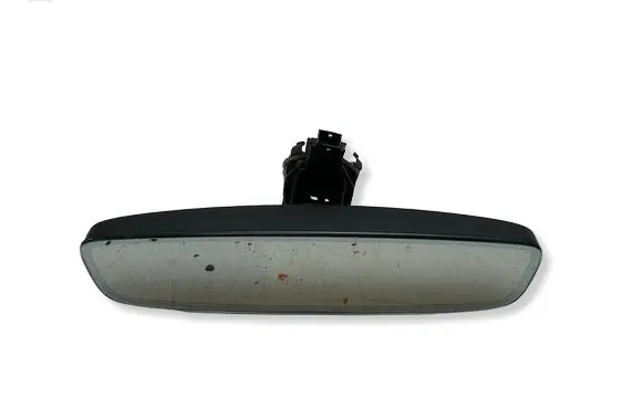 Skoda Enyaq iV Rear view mirror (interior) 3G0857511AD