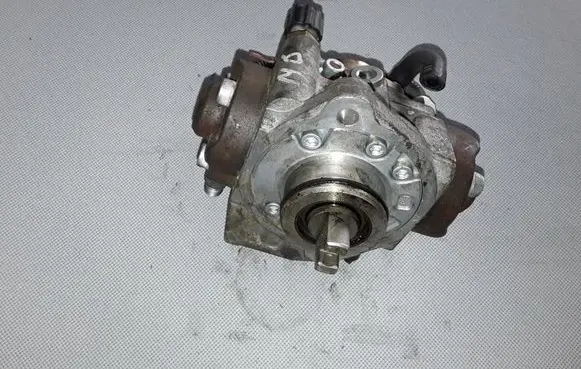 Mazda 6 Fuel injection high pressure pump R2AA13800