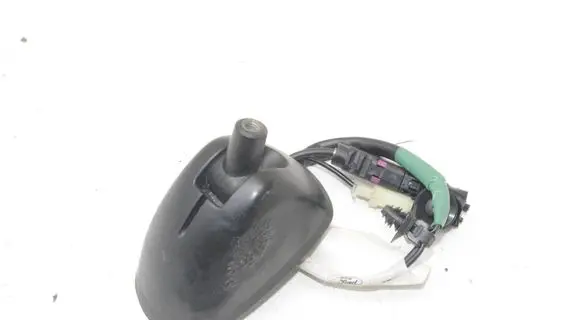 Ford Ranger Aerial GPS antenna EB3T18A978CB