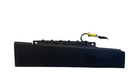 Opel Ampera Knee airbag 22886860 823761820