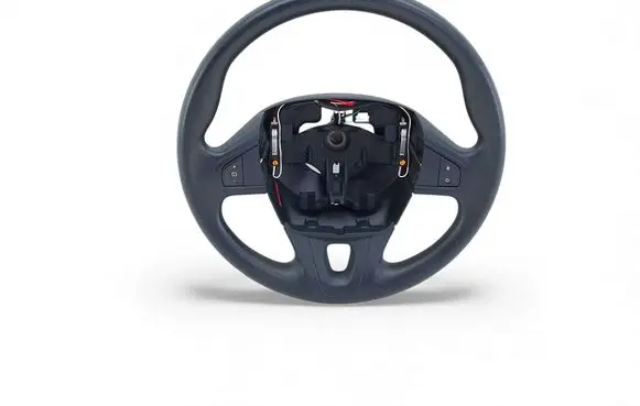 Renault Megane III Steering wheel 60958140