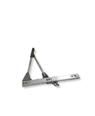 Mercedes-Benz S W222 Other exterior part A2226200085