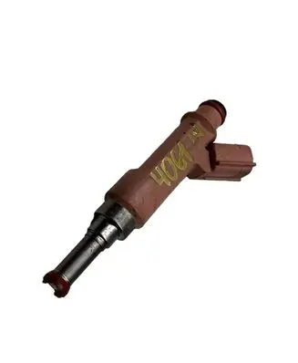 Toyota Avensis T270 Fuel injector 232500T080 244062708