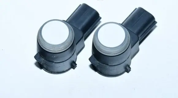 Opel Astra J Parking PDC sensor 13282883