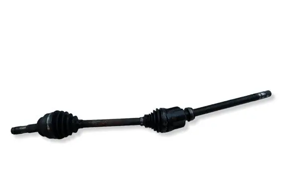 Fiat Ducato Front driveshaft 