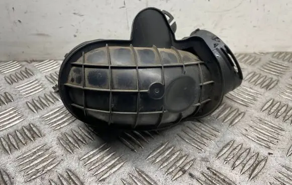 Mini One - Cooper Coupe R56 Air intake hose/pipe 7812948