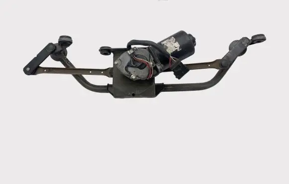 Fiat Ulysse Front wiper linkage and motor 9406401878 9790475180