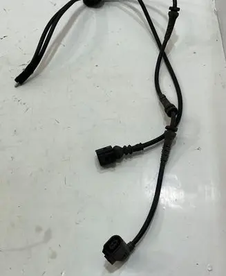 Audi TT TTS Mk2 Other wiring loom 8J0 | 68475634065314,404