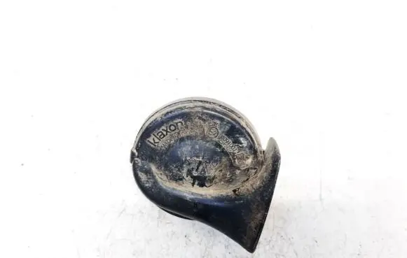 Renault Espace III Horn signal e20091001