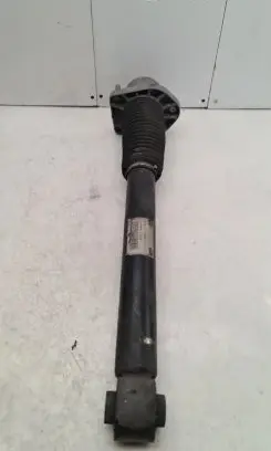 Land Rover Range Rover Sport L494 Rear shock absorber/damper PPL18W002CD