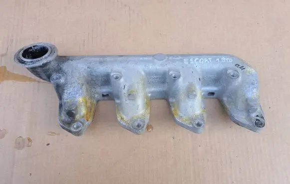 Ford Escort Intake manifold 96FF9425AB