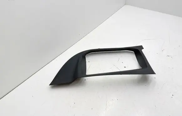 Skoda Elroq Head up display trim 5LB857519 L0347068