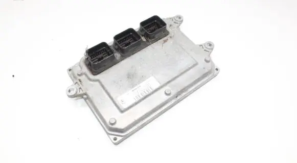 Honda Insight Engine control unit/module 37820RBJE75