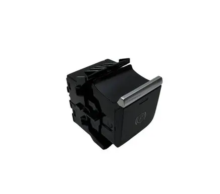 Audi Q5 SQ5 Hand parking brake switch 80C927225