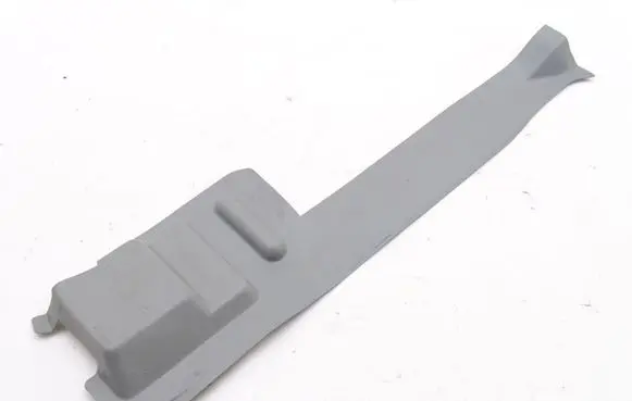 Mitsubishi Canter Other interior part