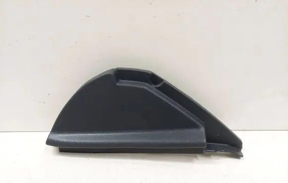 Renault Megane II Dashboard side end trim 8200079070 8200049004